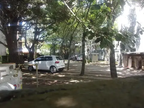 Departamento en Venta 15 años