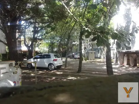 Departamento en Venta 15 años