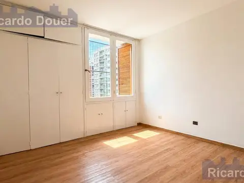 Departamento en Alquiler en Martínez, USD 1.200