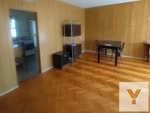 Departamento en Venta 50 años