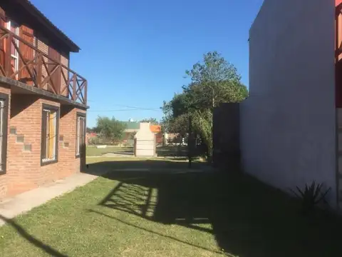 Casa en Venta en Mar Chiquita, USD 90.000