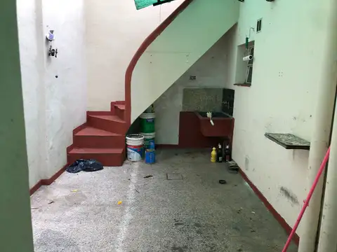 Casa en Alquiler al Este