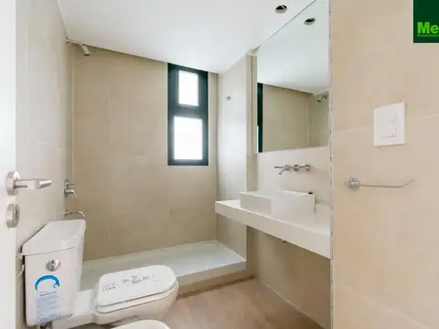 Departamento en Venta Apto profesional