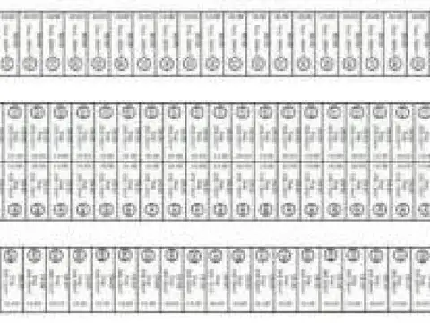 Terreno en venta - 500mts2 - Abasto, La Plata