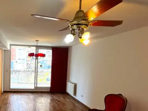 Departamento en Alquiler en Nuestra Señora De Lourdes, $ 1.300.000