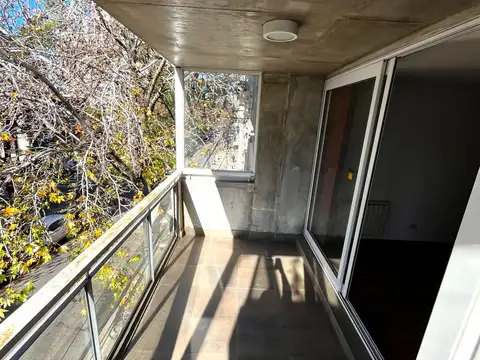 Departamento en Alquiler 13 años