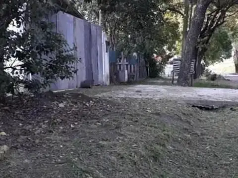 Terreno Lote  en Venta en Pilar, G.B.A. Zona Norte, Argentin