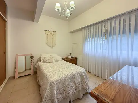 Depto Tipo Casa en Venta al Oeste