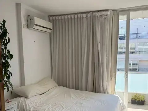 Departamento - ALQUILER_TEMPORAL - Argentina, Capital Federal - VEGA, NICETO, CNEL. 5752