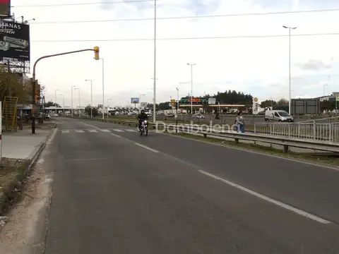 Terreno en Venta en Villa Gobernador Udaondo, USD 132.000