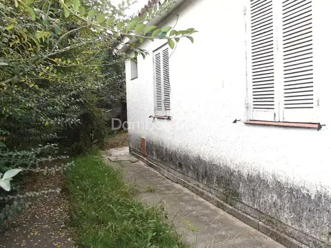 Terreno en Venta de 301,0 m2