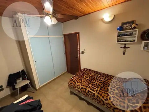 CASA DE 3 DORMITORIOS EN ZONA RESIDENCIAL DE POSADAS