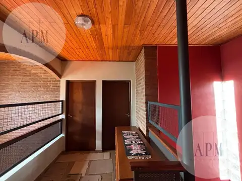 Casa en Venta en Posadas, USD 215.000