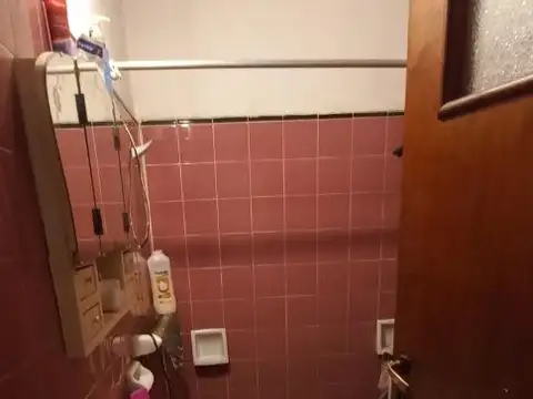 Casa en Venta al Sur