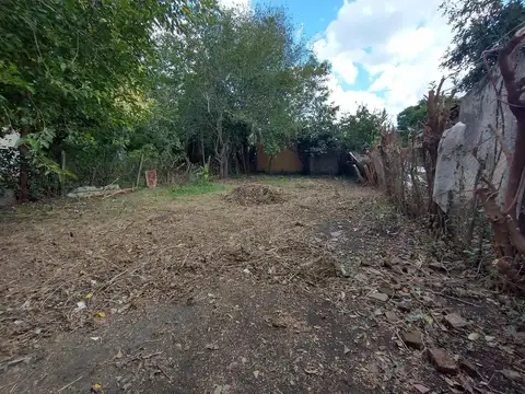 Terreno en Venta en Guernica, USD 25.000