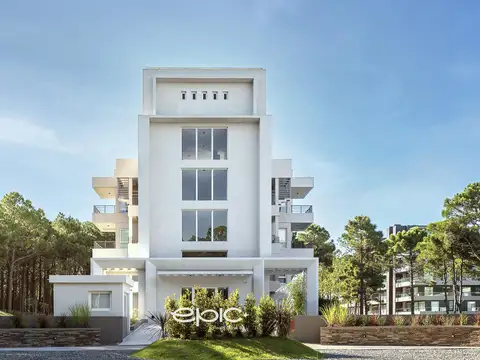 Florentino Ameghino al 653