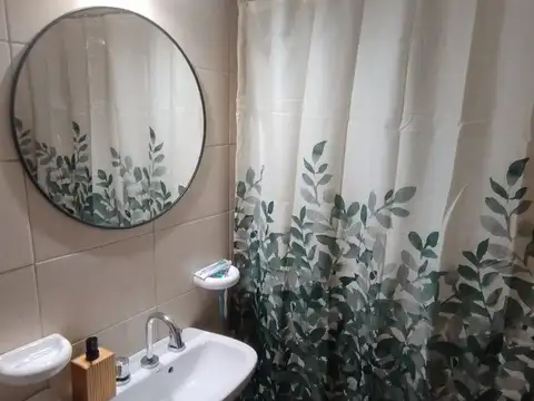 Departamento en Venta 26 años