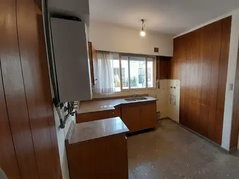 ZEBALLOS al 307
