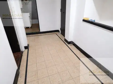 Casa en Venta 50 años