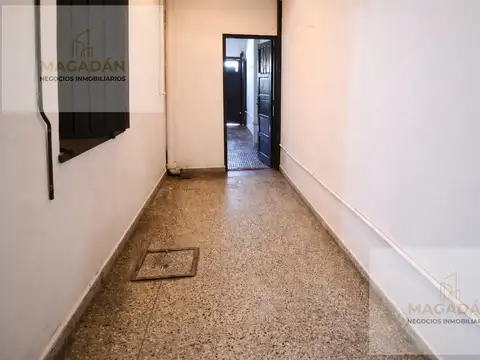 Casa en Venta en Ramos Mejía, USD 159.000