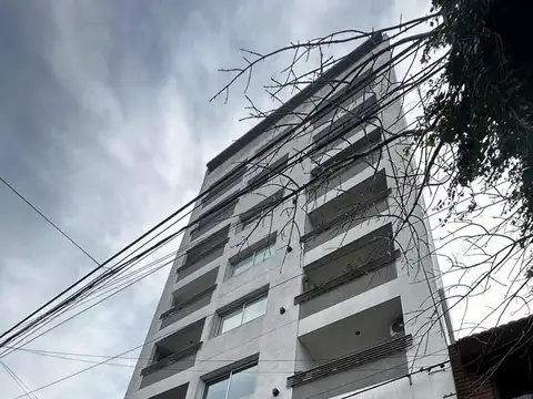 Departamento en Alquiler en La Plata, Partido de La Plata