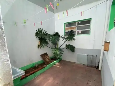 Departamento en Venta en Gerli, USD 105.000