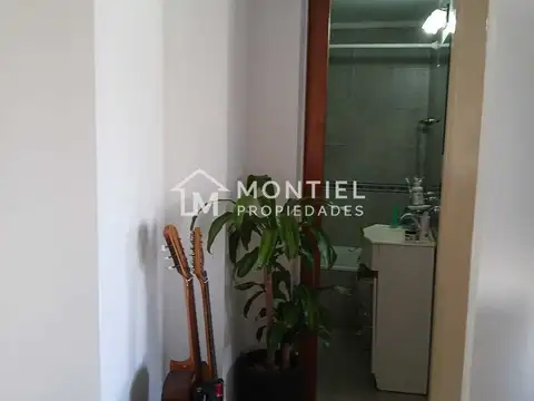 Departamento en Alquiler en Morón, $ 550.000