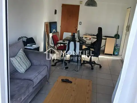 Departamento en Alquiler en Morón, Partido de Morón
