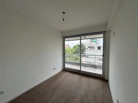 DEPARTAMENTO 3 AMBIENTES - VILLA URQUIZA, CAPITAL FEDERAL