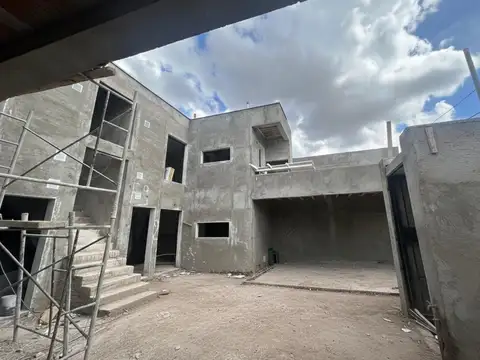 El litoral y Manuel Antonio Saez