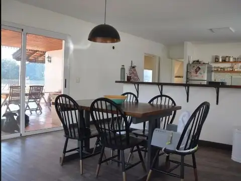 Casa  en Venta en La Retama, Pilar, G.B.A. Zona Norte