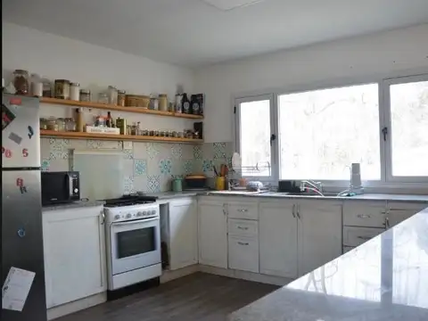 Casa en Venta en La Retama, USD 370.000