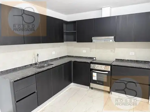 Departamento en Venta en Moreno, USD 85.000