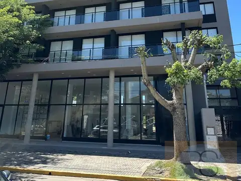 Departamento 2 Ambientes en Venta - Moreno