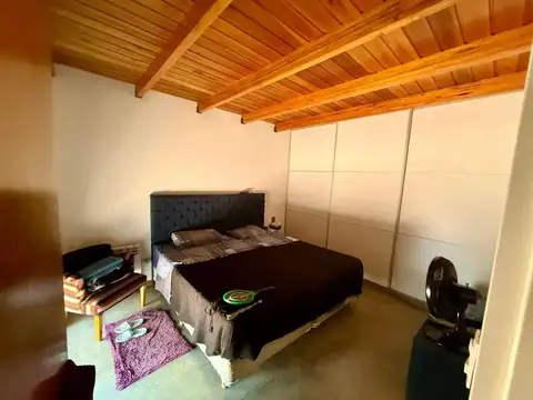 Casa en Venta en Claros del Bosque, USD 214.000