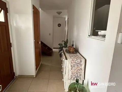 Casa en Venta 20 años