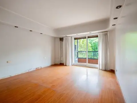 Departamento en Venta de 4 dormitorios