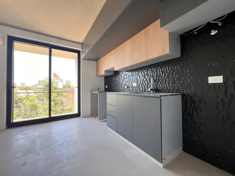 Departamento en Venta al Noroeste