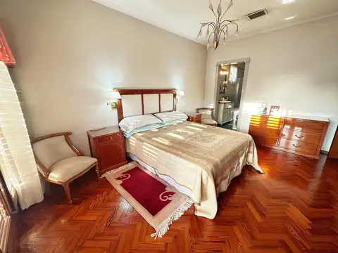 Casa en Venta en Valentin Alsina, USD 210.000