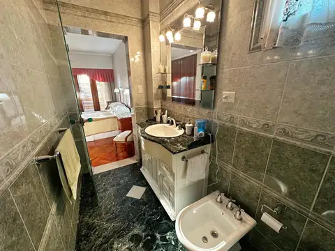 Casa en Venta 35 años