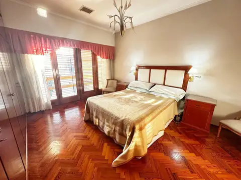 Casa en Venta 35 años