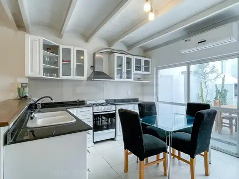 Casa en Venta al Este
