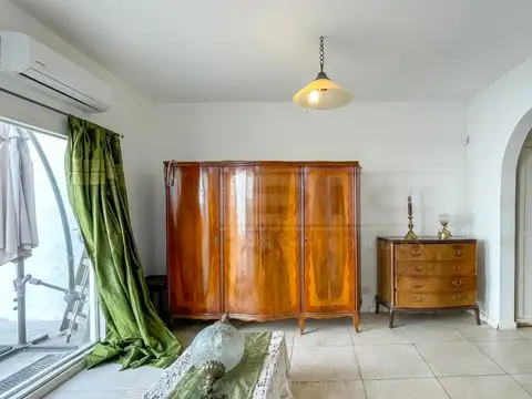 Casa en Venta en Olivos Maipu/Uzal, USD 292.000