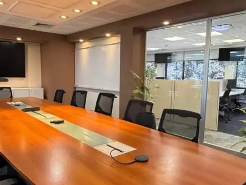 ALQUILERES en PARQUE EMPRESARIAL AUSTRAL