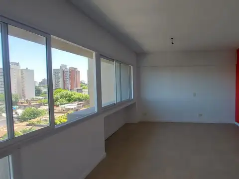 Rodriguez Peña 900, Piso 6