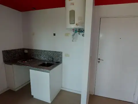 Departamento - Venta - Argentina, San Miguel - Rodriguez Peña 962
