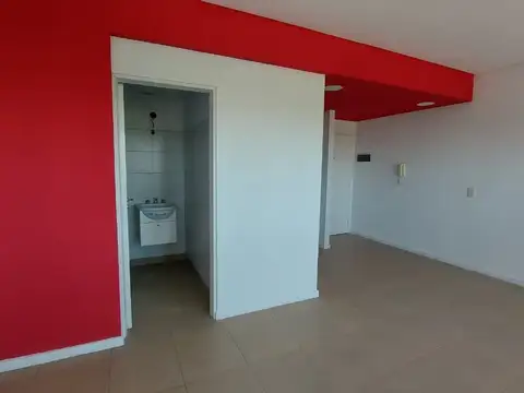 Departamento - Venta - Argentina, San Miguel - Rodriguez Peña 962