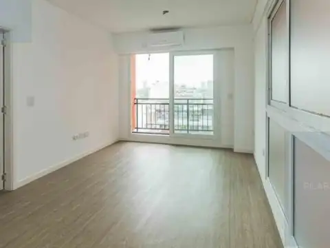 Departamento en Venta en Palermo Soho, USD 380.000