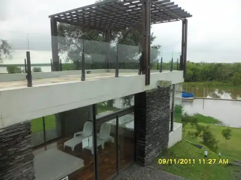 Terreno en Venta 28  mts Frente