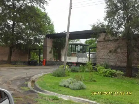 PUERTO PARAISO al 100